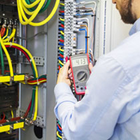 Philadelphia Work Injury Lawyers discuss workplace electrical accidents. 