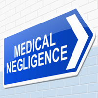 Philadelphia Medical Malpractice Lawyers weigh in on medical negligence as it pertains to women and strokes. 