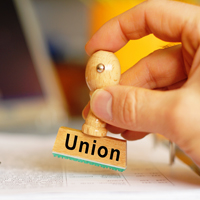 Philadelphia Workers’ Compensation Lawyers weigh in on unions and union workers. 