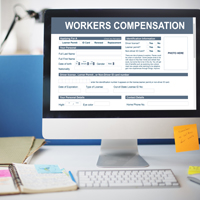 Workers’ Compensation Lawyer in Philadelphia discuss important changes to Workers' Compensation law in Pennsylvania. 