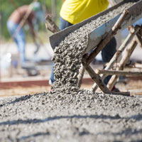 Philadelphia Construction Accident Lawyers discuss silica exposure in the construction industry. 