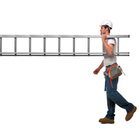 Philadelphia Products Liability Lawyers provide information on recalled Werner ladders. 
