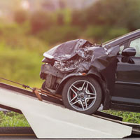 Philadelphia Car Accident Lawyers discuss a new program in Pennsylvania aimed at reducing car accident fatalities. 