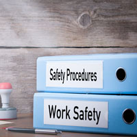 Philadelphia Workers’ Compensation Lawyers discuss the top 10 workplace safety violations of 2018. 