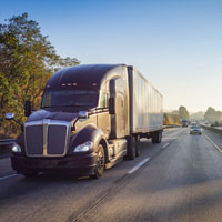 Philadelphia Truck Accident Lawyers discuss common truck accident injuries. 