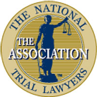 Philadelphia lawyers are proud to be recognized as 2018 National Trial Lawyers. 