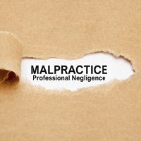 Philadelphia Medical Malpractice Lawyers discuss deaths related to medical misdiagnosis.