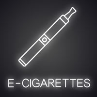 Philadelphia Product Liability Lawyers discuss tightened regulations on the purchase of electronic cigarettes. 