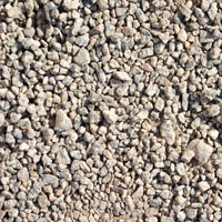 Philadelphia Workers’ Compensation Lawyers discuss silica exposure for construction workers. 