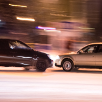 Philadelphia Car Accident Lawyers weigh in on older cars resulting in more fatal car accidents. 