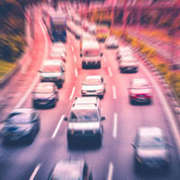 Philadelphia Car Accident Lawyers provide safety tips to help commuters avoid Thanksgiving car accidents. 