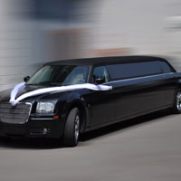 Philadelphia Injury Lawyers weigh in on the seriousness of limo accidents. 
