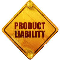 Philadelphia Products Liability Lawyers weigh in on dangerous products and those responsible for informing consumers. 
