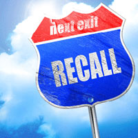 Philadelphia Personal Injury Lawyers alert parents and consumers to a recall in children's medication. 