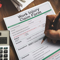 Allentown Workers’ Compensation Lawyers discuss how training failures can lead to fatal workplace injuries. 