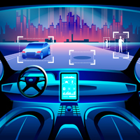 Philadelphia Car Accident Lawyers weigh in on autonomous vehicles.