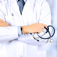 Philadelphia Medical Malpractice Lawyers weigh in on contaminated stethoscopes and deadly infections. 