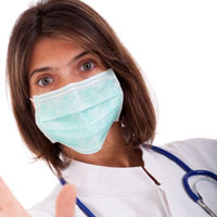 Philadelphia Medical Malpractice Lawyers weigh in on healthcare infections. 