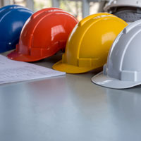 Philadelphia Construction Accident Lawyers weigh in on construction violations and how they lead to worker injuries. 