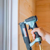 Philadelphia Construction Accident Lawyers weigh in on nail gun injuries.