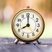 Philadelphia Car Accident Lawyers discuss a spike in fatal car accidents after daylight saving time. 