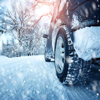 Philadelphia Car Accident Lawyers discuss deadly winter weather accidents in Pennsylvania. 
