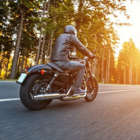 Philadelphia Personal Injury Lawyers advocate for motorcycle safety. 