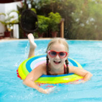 Philadelphia Personal Injury Lawyers at Galfand Berger Discuss Pool Safety During Philly’s Heat Wave