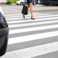 Philadelphia Personal Injury Lawyers advise on what steps to take following a pedestrian accident. 