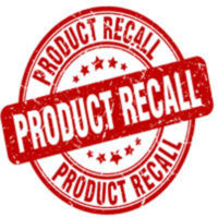 Philadelphia Product Liability Lawyers discuss recalled flashlights due to burn hazards. 