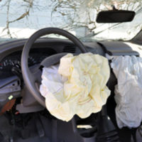 Philadelphia Product Liability Lawyers weigh in on recalled Honda vehicles due to dangerous Takata airbags. 
