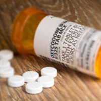 Philadelphia Product Liability Lawyers discuss "Failure to Warn” drug claims. 