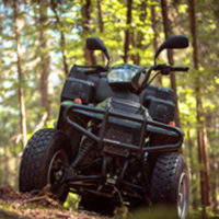 Philadelphia Products Liability Lawyers discuss industry safety standards for recreational off-road vehicles. 