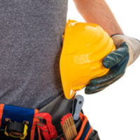 Philadelphia Construction Accident Lawyers weigh in on fewer safety rules leading to more construction accidents and injuries. 