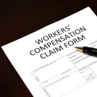 Philadelphia Workers’ Compensation Lawyers discuss the types of Workers' Comp benefits available to injured workers in Pennsylvania. 