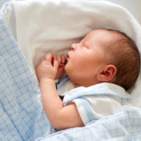 Philadelphia Products Liability Lawyers discuss recalled infant sleepers due to many deaths. 