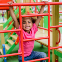 Philadelphia Premises Liability Lawyers provide insight into playground safety. 
