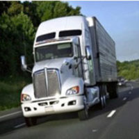 Philadelphia Truck Accident Lawyers provide insight as to what to do after involvment in a truck accident. 