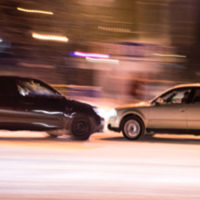 Philadelphia Car Accident Lawyers discuss a decline in Pennsylvania traffic fatalities. 