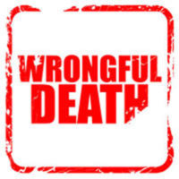 Philadelphia Products Liability Lawyers discuss a worker death caused by dangerous machinery. 