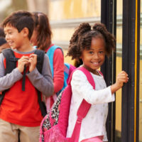 Philadelphia Premises Liability Lawyers provide advice for back to school safety. 