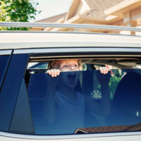 Philadelphia Personal Injury Lawyers discuss the death toll of child victims with vehicular heatstroke resulting from being left in hot cars. 