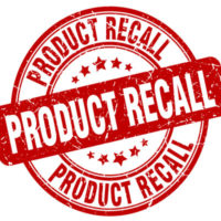 Philadelphia Products Liability Lawyers discuss children’s Contigo water bottles recalled.