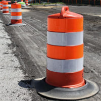 Philadelphia Personal Injury Lawyers discuss the importancce of improved work zone safety. 