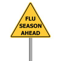 Reading Personal Injury Lawyers provide CDC recommendations for 2019-2020 flu season. 