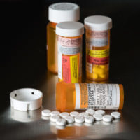 Philadelphia Personal Injury Lawyers discuss driving safely on prescription medications.