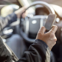 Allentown Personal Injury Lawyers provide insight on the highest rates of distracted driving by age group. 