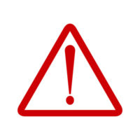 Philadelphia work injury lawyers discuss dangers in meat processing plants.