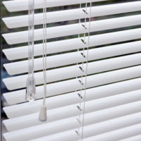 Philadelphia Personal Injury Lawyers discuss window covering safety month.