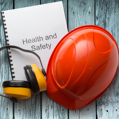 Allentown Workers Compensation Lawyers Silica Used In Countertops